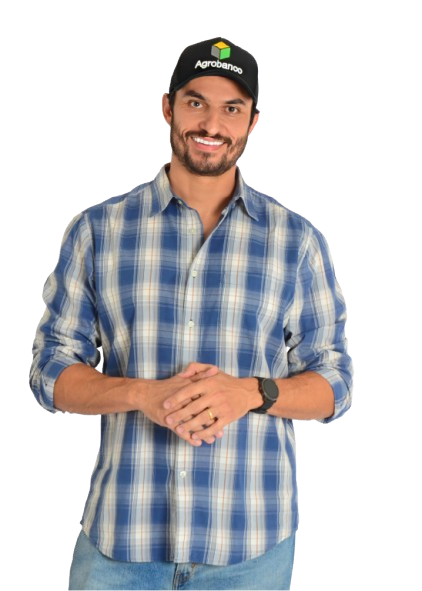 Fábio Kinsch